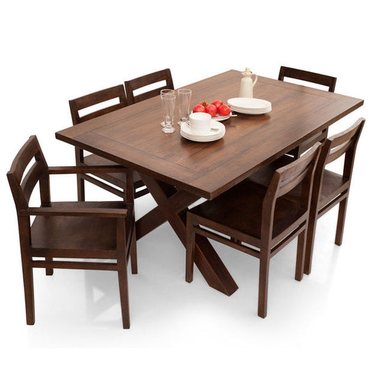 Dining Table Set - Clovis Barcelona