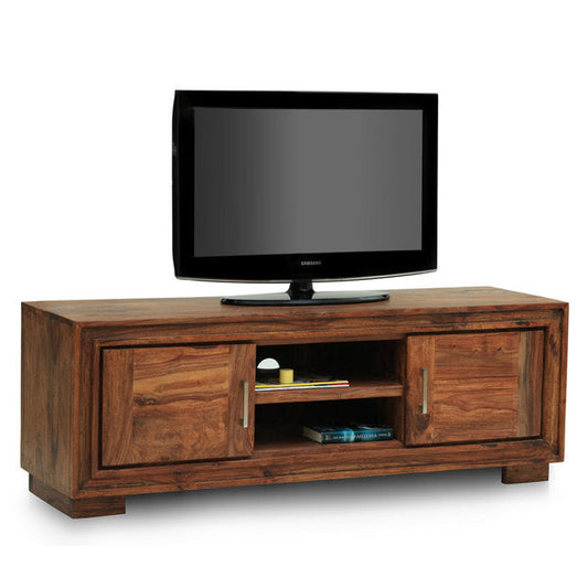 TV Unit Wooden - ZAGREB