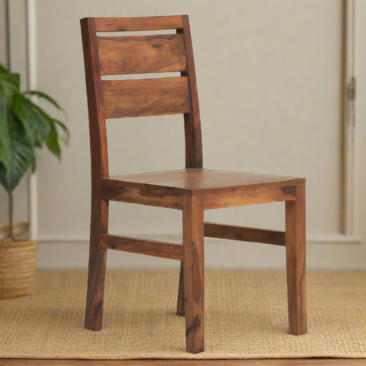 SORANO — Dining Chair