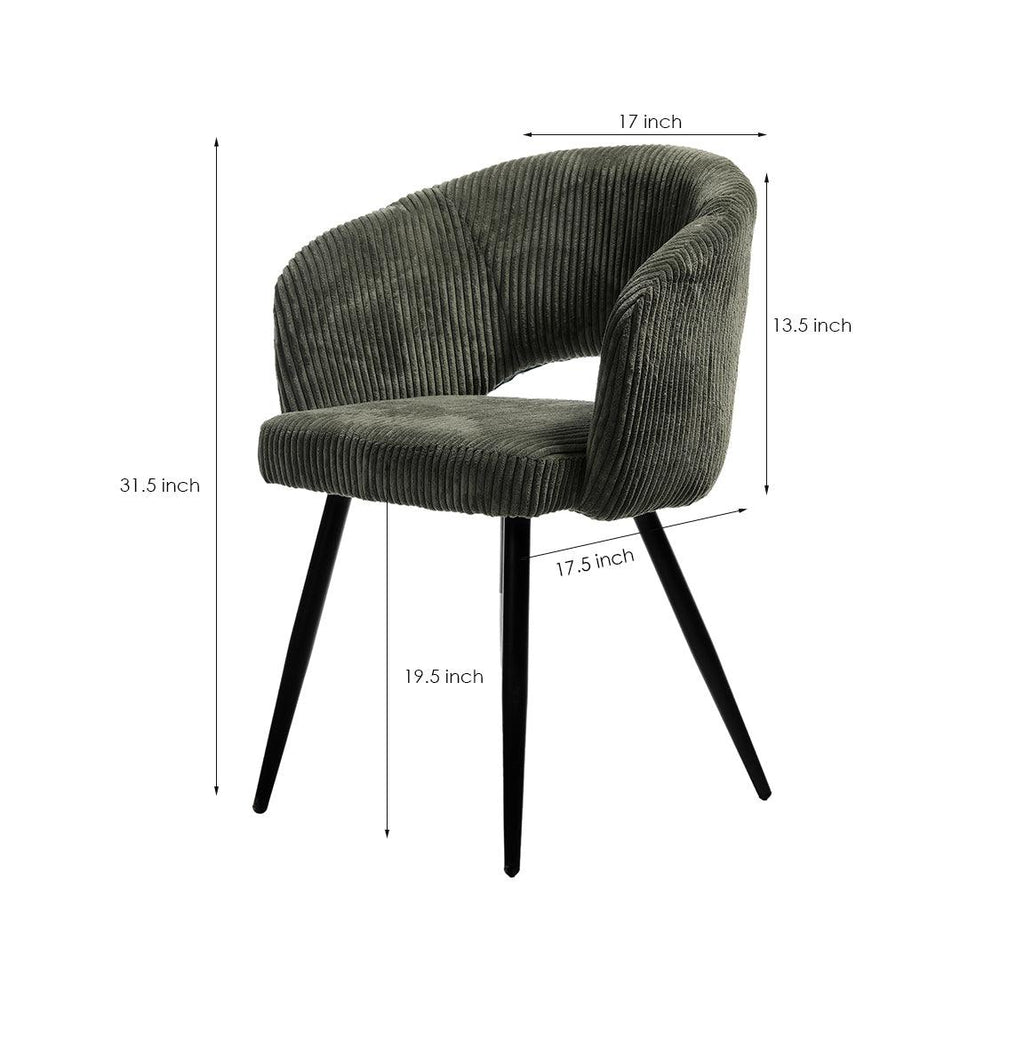 Dining Chair