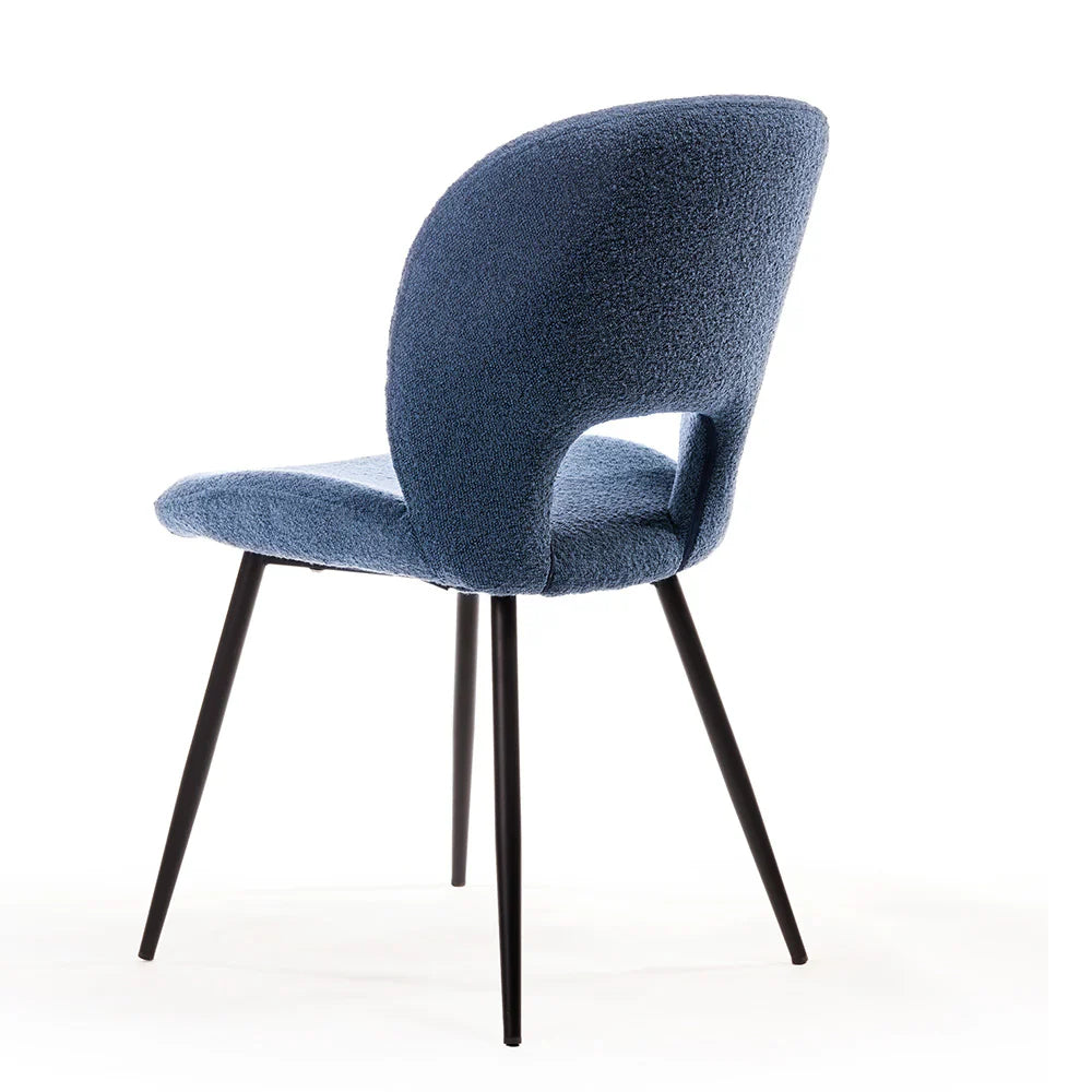 Tide — Dining Chair