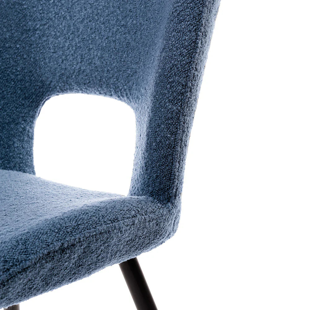 Tide — Dining Chair
