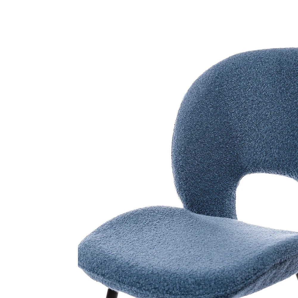 Tide — Dining Chair