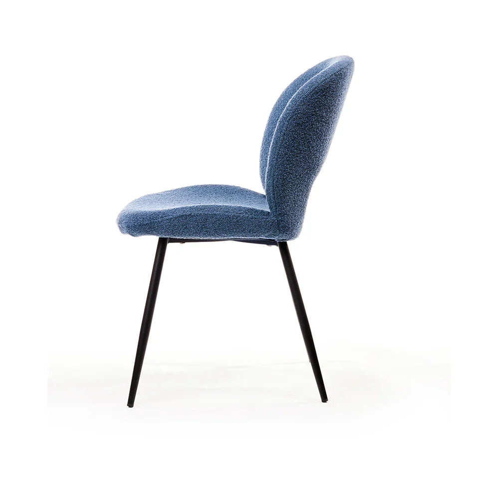 Tide — Dining Chair