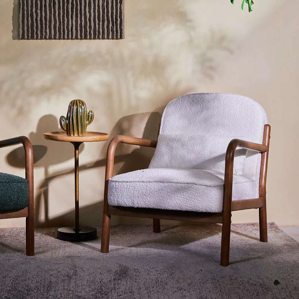 Armchair Main image