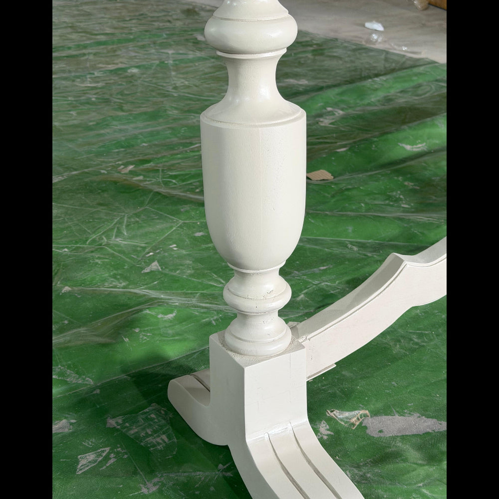 Console Table — Siena