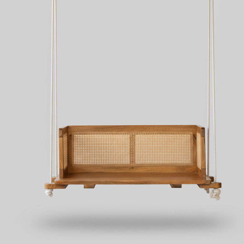 Riti — Jhula for home