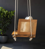 Riti — Jhula for home