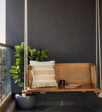 Riti — Jhula for home