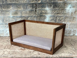 Namah — Rattan Swing