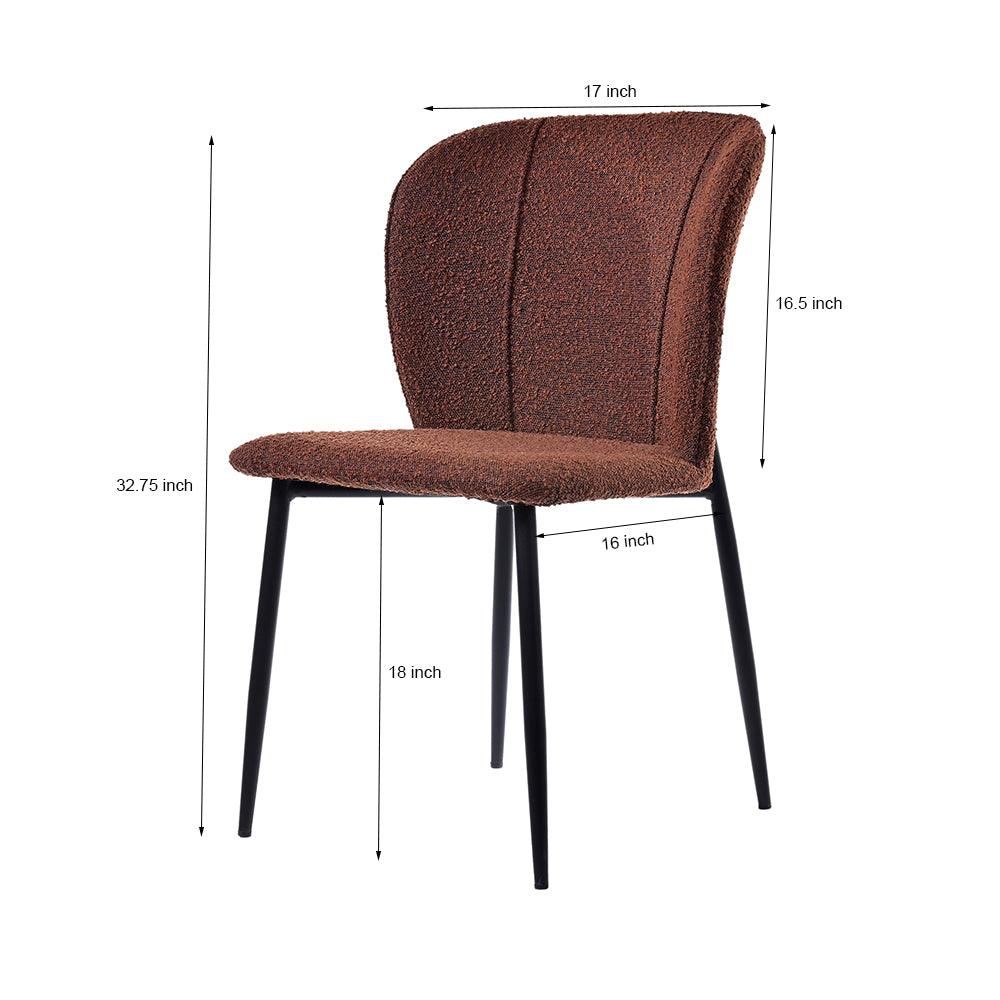 Dining Chair