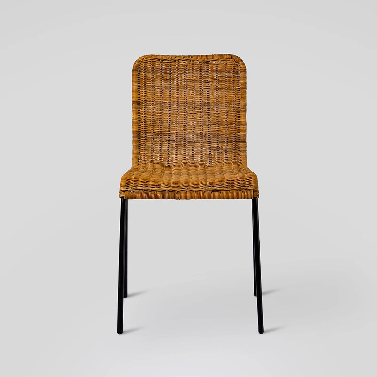 Accent Chair Main image
