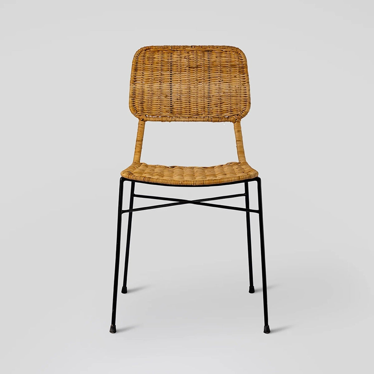 Accent Chair Main image