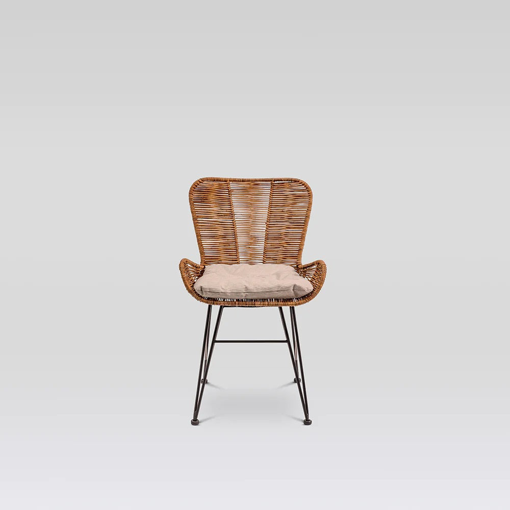Accent Chair Main image