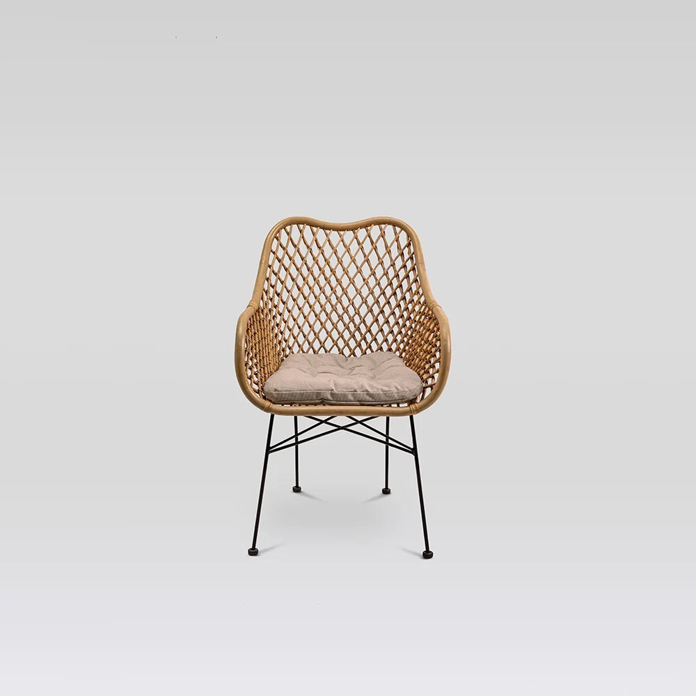 Accent Chair Main image
