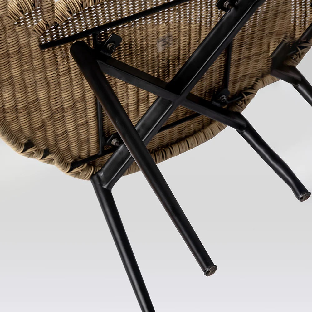 Accent Chair