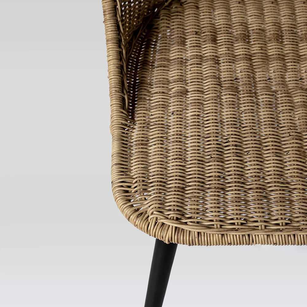 Accent Chair