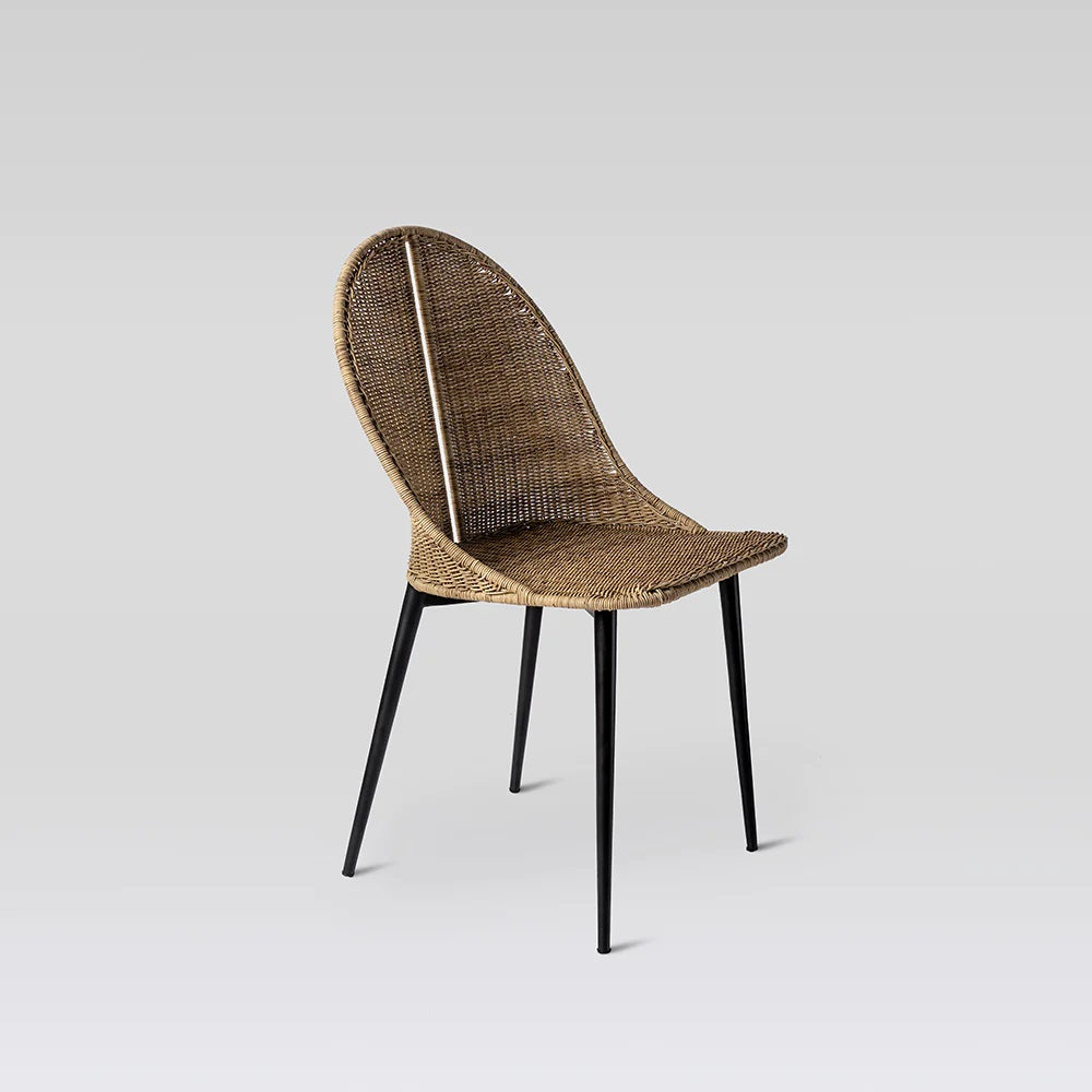 Accent Chair Main image