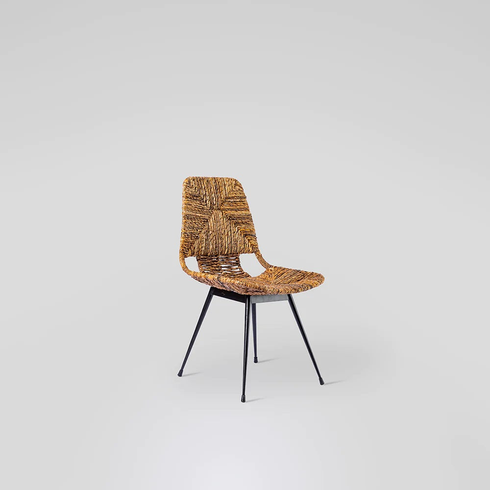 Accent Chair Main image