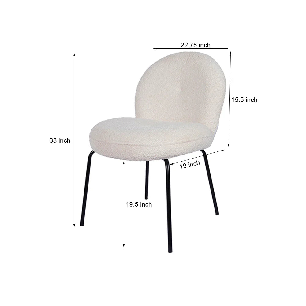 Dining or Study Chair