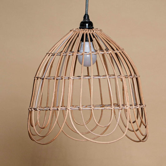 Pendant Lamp