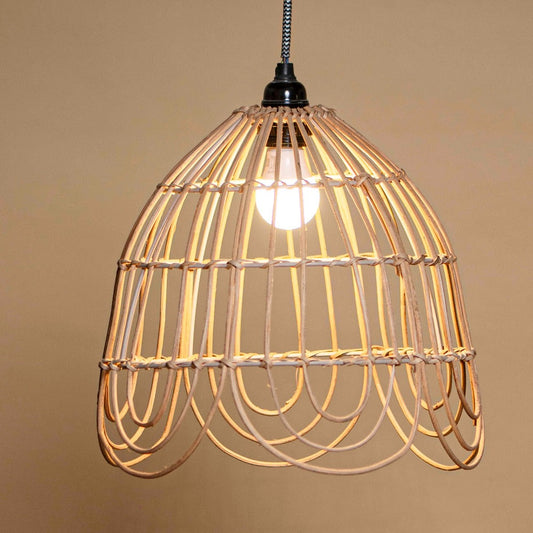 Pendant Lamp