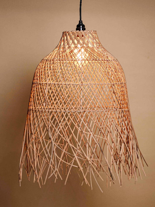 Pendant Lamp