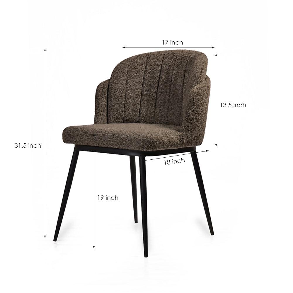 Dining  or Study Chair
