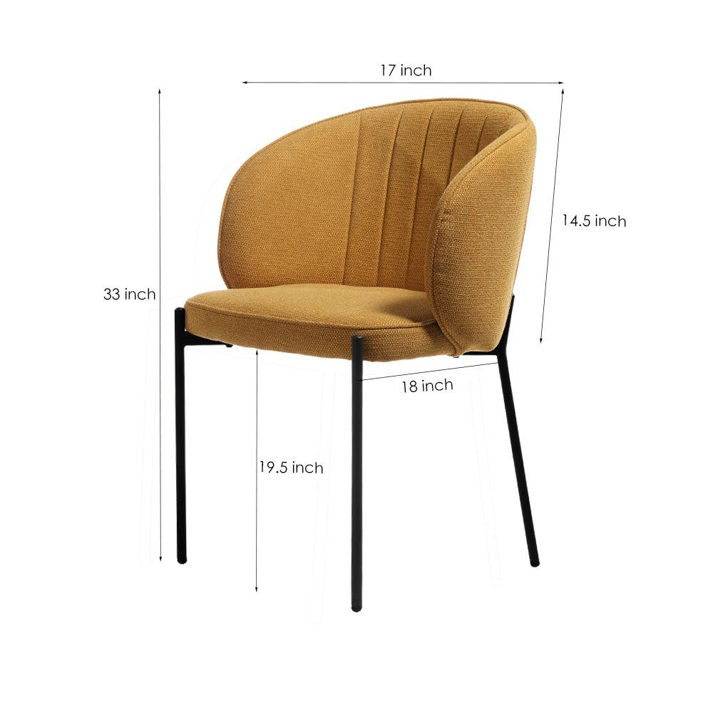 Dining Chair