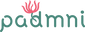 Padmni