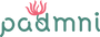 Padmni