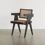 Accent Chair — Springfield