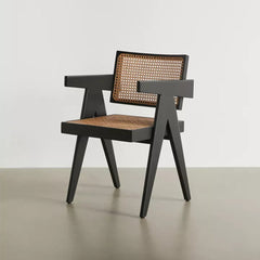 Accent Chair — Springfield