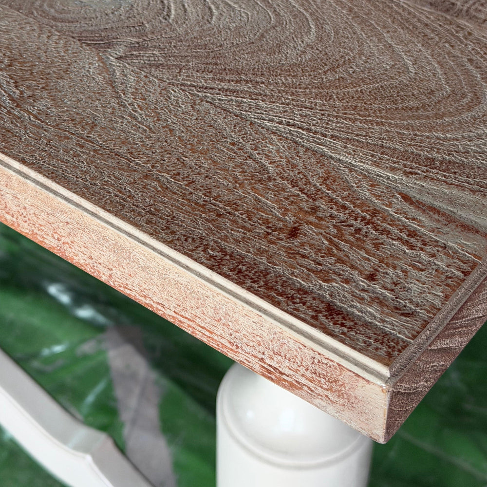 Console Table — Siena