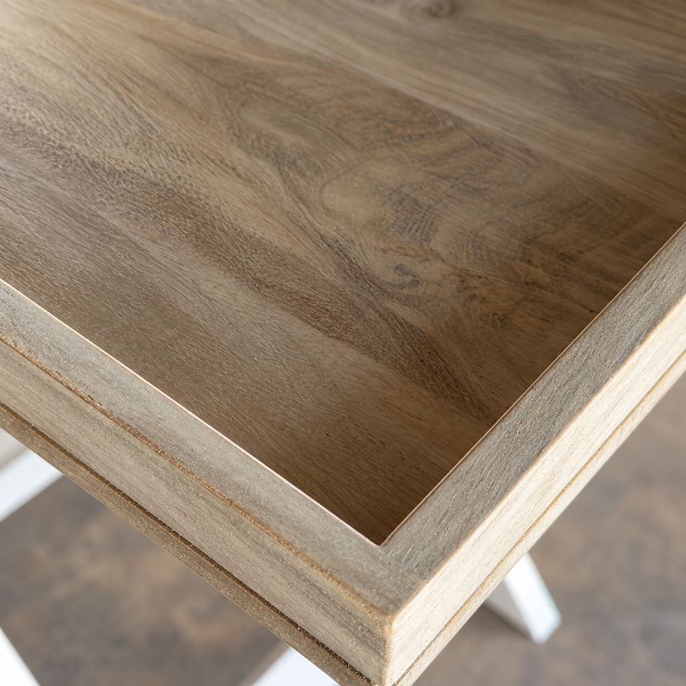 Tray Table  — Trove Butler