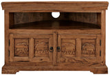 Haathi — TV cabinet corner