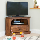 Tv Cabinet design furniture online