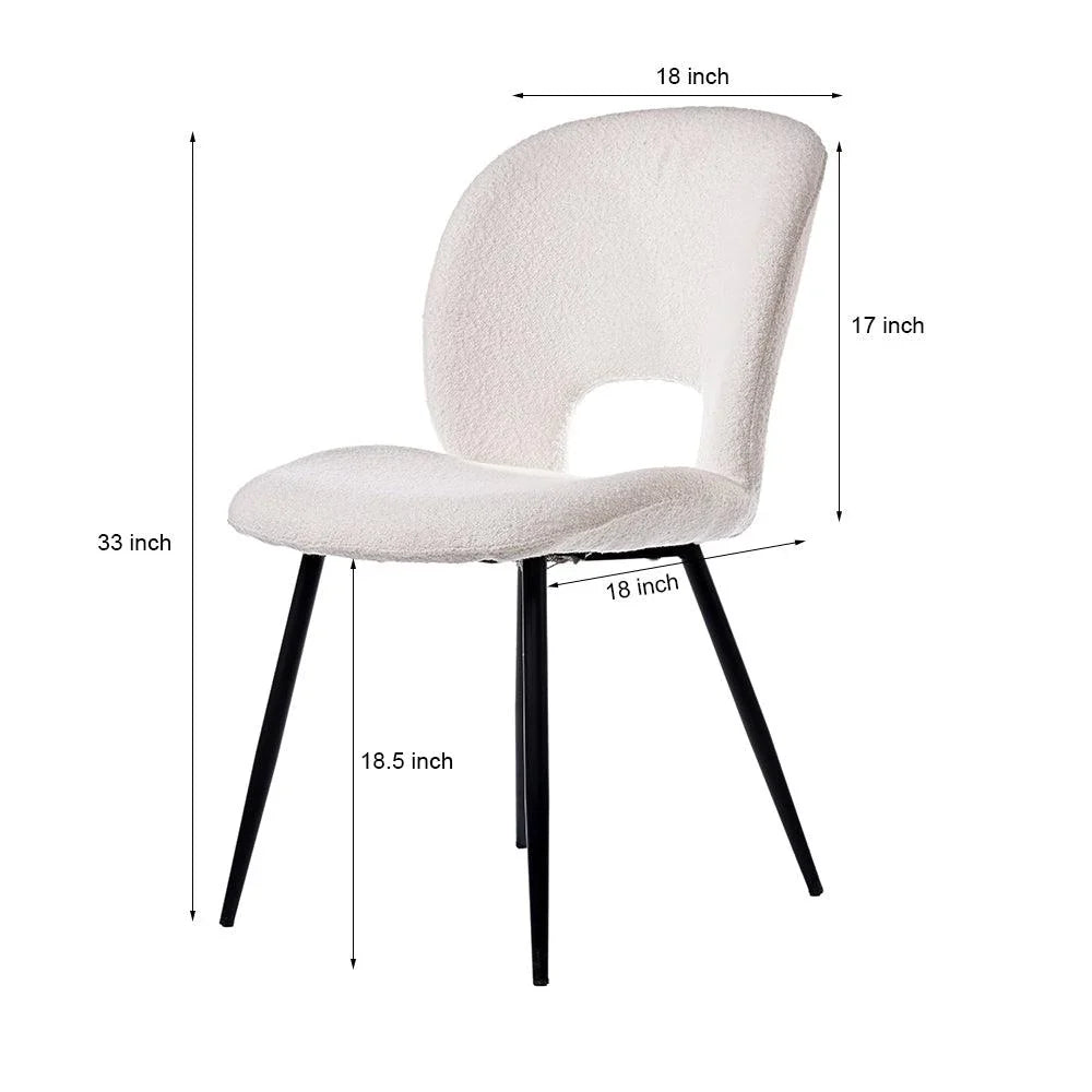 Dining Chair