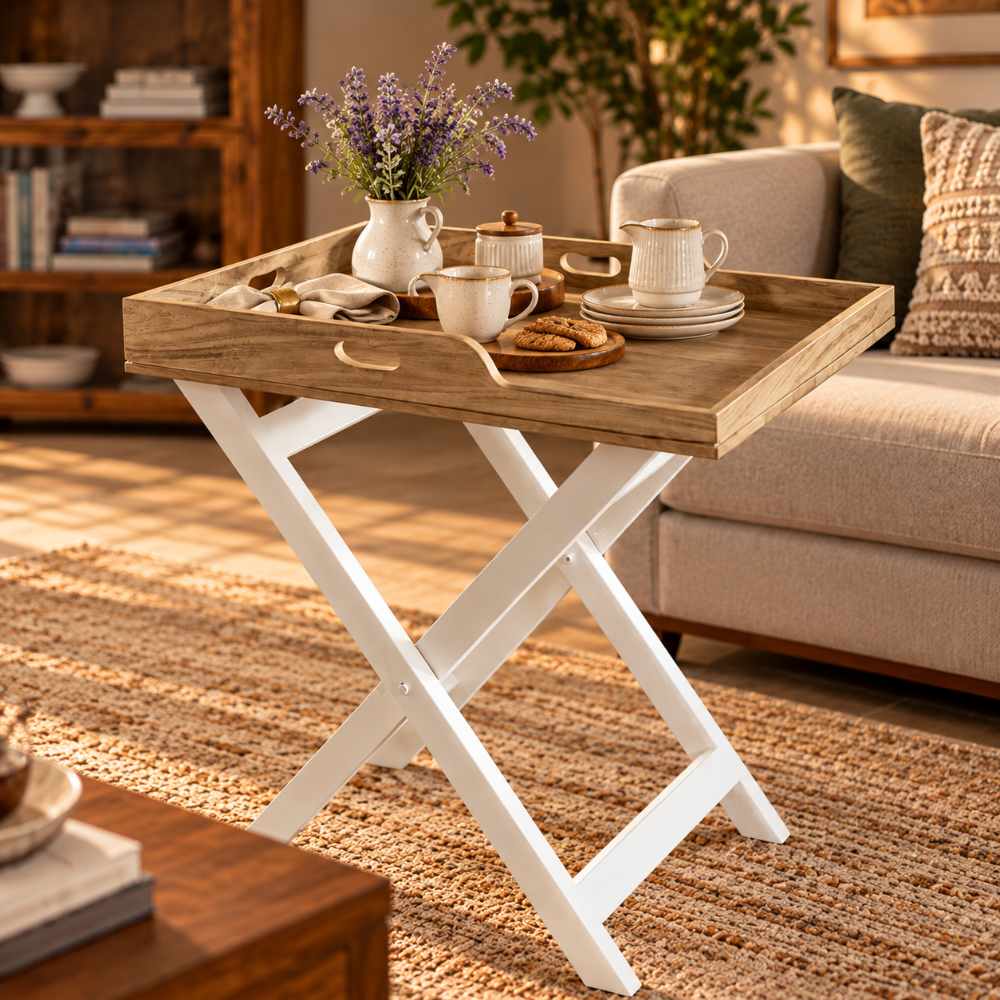 Tray Table  — Trove Butler Main image
