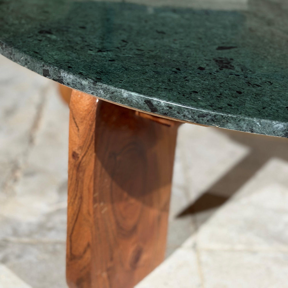 Coffee table — Verona