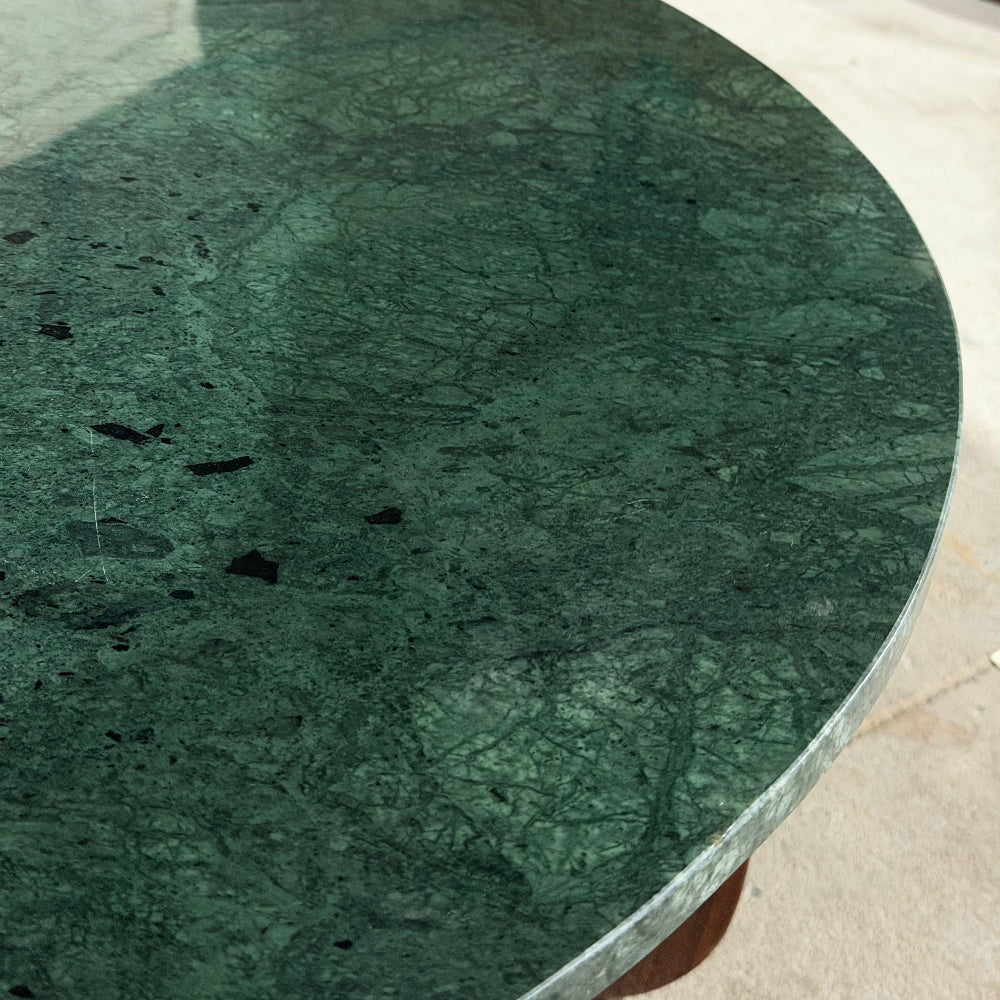 Coffee table — Verona