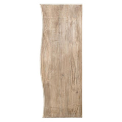 Edelweiss — Chest of Drawers