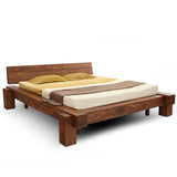 Bed Wooden — Armenia