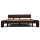 Bed Wooden — Armenia