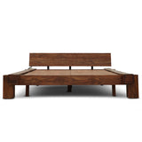 Bed Wooden — Armenia