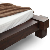 Bed Wooden — Armenia