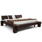 Bed Wooden — Armenia