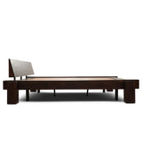 Bed Wooden — Armenia
