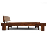 Bed Wooden — Armenia