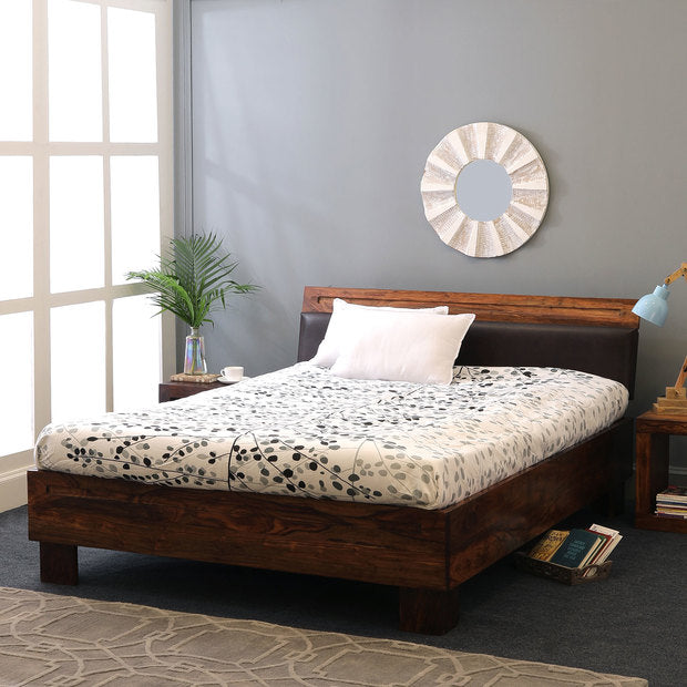 Bed — Penland Main image